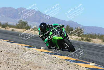 media/Feb-03-2024-SoCal Trackdays (Sat) [[767c60a41c]]/7-Turn 7 Inside (1120am)/